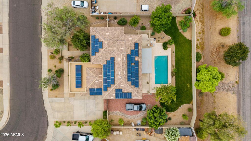 7960 W DONALD Drive, Peoria, AZ 85383 — photo 5