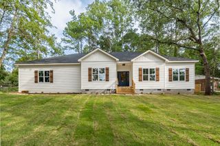 12 Janet Road, Aiken, SC 29803