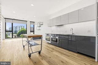 57 N ST NW #523, Washington, DC 20001