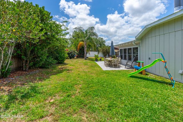 1245 Thomas Drive, Port Orange, FL 32129