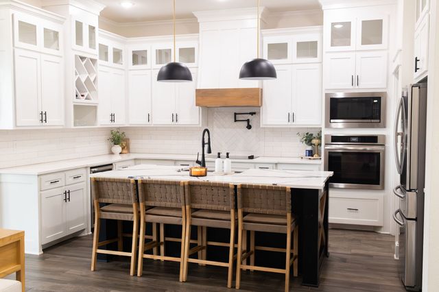 12432 Maplewood Drive, Lindale, TX 75771