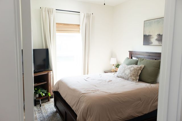 12432 Maplewood Drive, Lindale, TX 75771