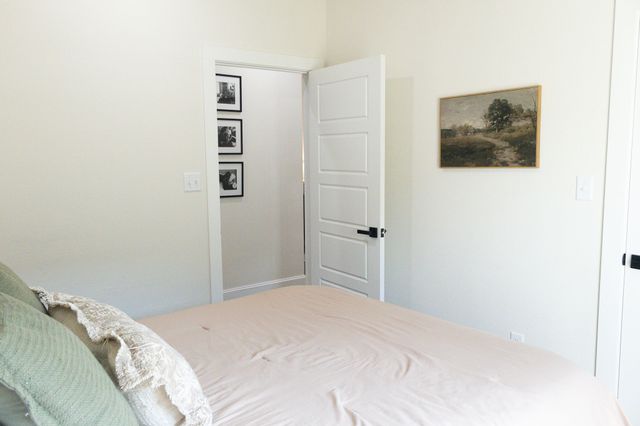 12432 Maplewood Drive, Lindale, TX 75771