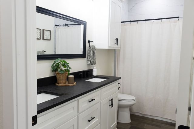 12432 Maplewood Drive, Lindale, TX 75771