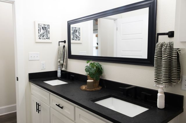 12432 Maplewood Drive, Lindale, TX 75771