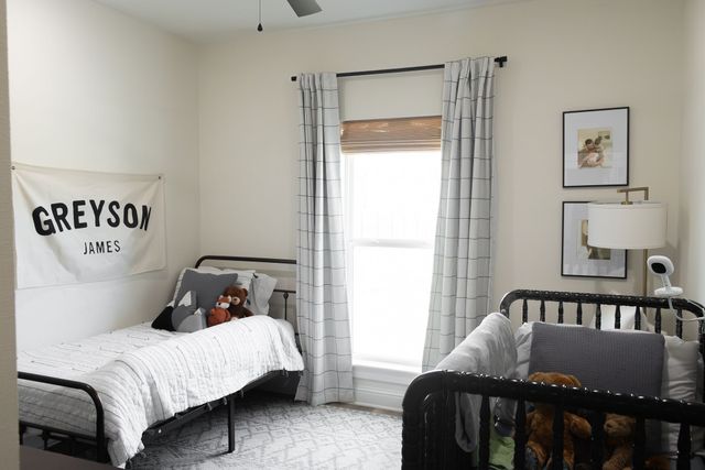 12432 Maplewood Drive, Lindale, TX 75771