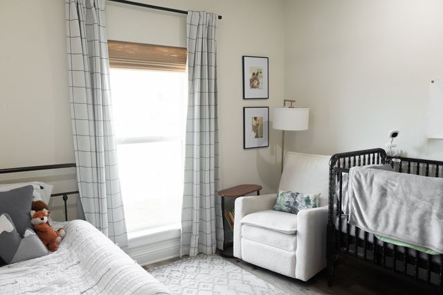 12432 Maplewood Drive, Lindale, TX 75771