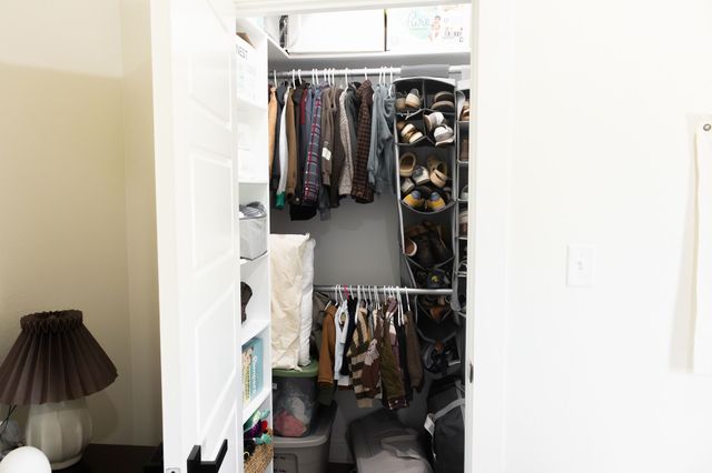 12432 Maplewood Drive, Lindale, TX 75771