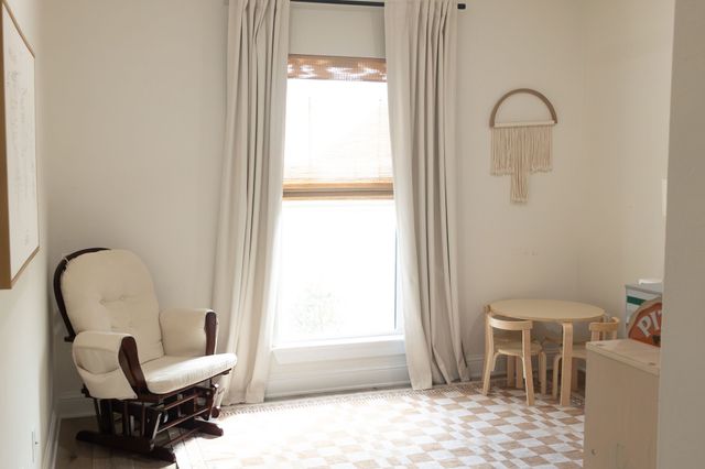 12432 Maplewood Drive, Lindale, TX 75771