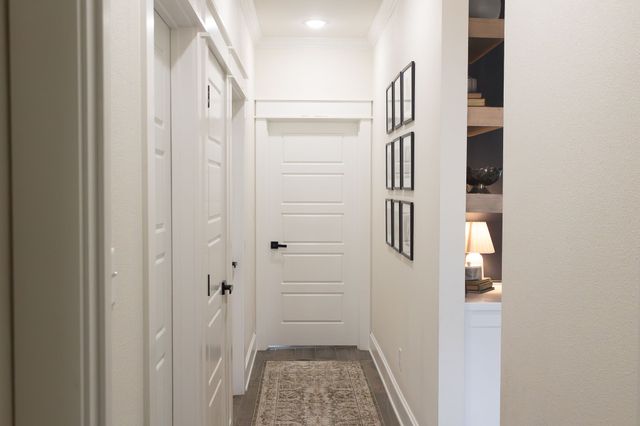 12432 Maplewood Drive, Lindale, TX 75771