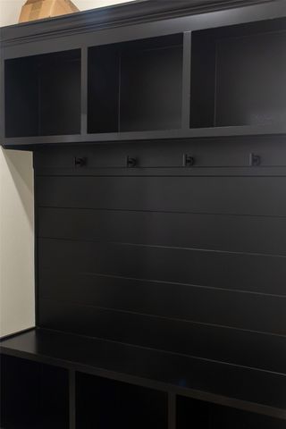 12432 Maplewood Drive, Lindale, TX 75771