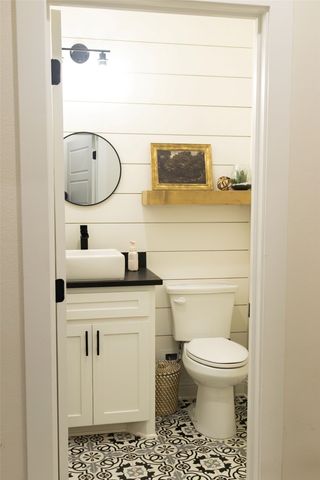 12432 Maplewood Drive, Lindale, TX 75771