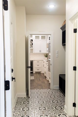 12432 Maplewood Drive, Lindale, TX 75771