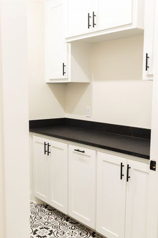 12432 Maplewood Drive, Lindale, TX 75771