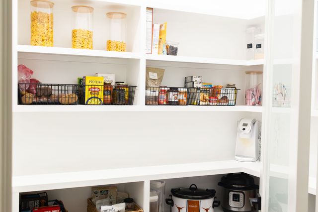 12432 Maplewood Drive, Lindale, TX 75771