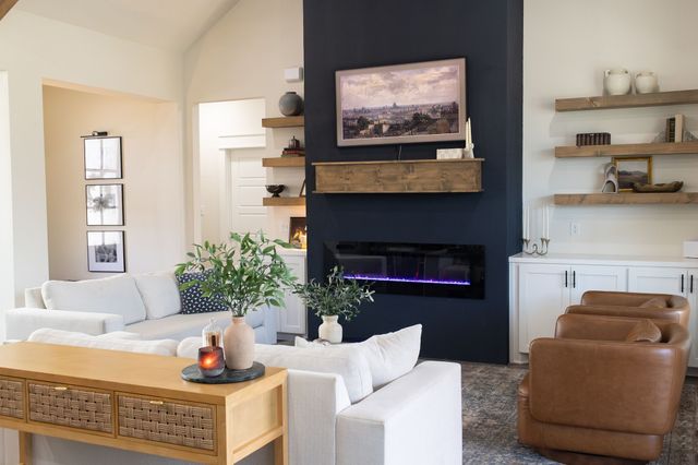 12432 Maplewood Drive, Lindale, TX 75771