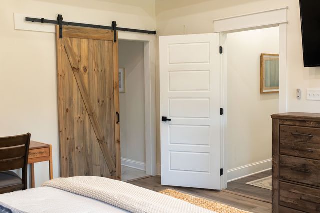 12432 Maplewood Drive, Lindale, TX 75771