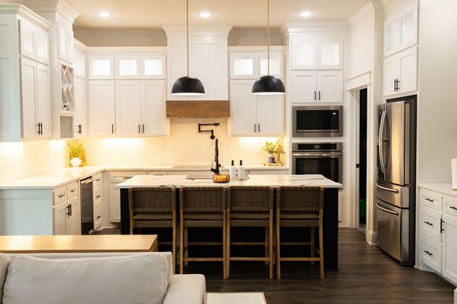 12432 Maplewood Drive, Lindale, TX 75771