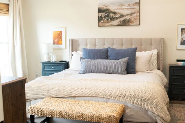 12432 Maplewood Drive, Lindale, TX 75771