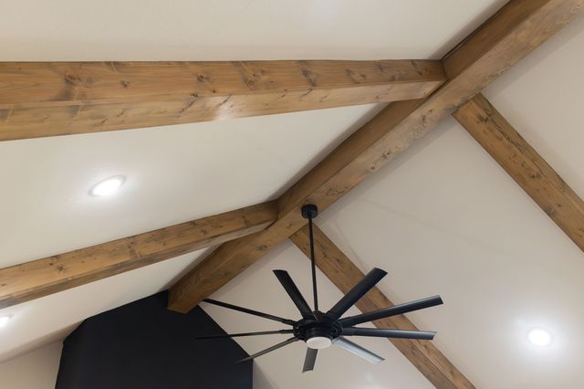 12432 Maplewood Drive, Lindale, TX 75771