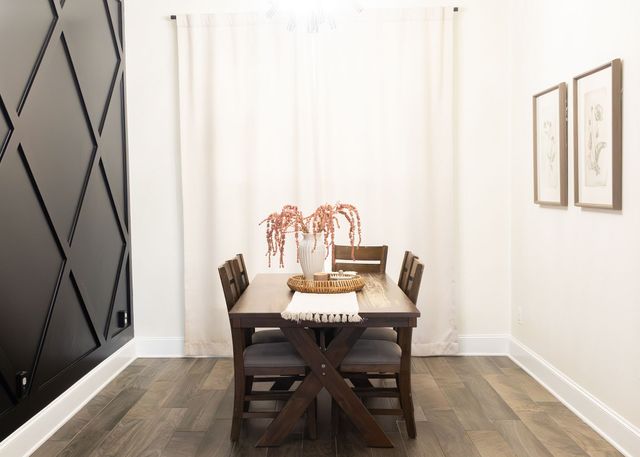 12432 Maplewood Drive, Lindale, TX 75771