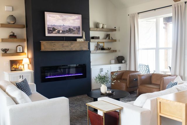 12432 Maplewood Drive, Lindale, TX 75771