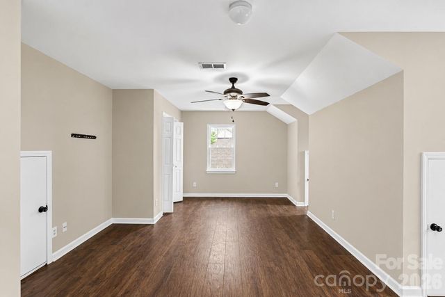 11327 Ridge Oak Drive, Charlotte, NC 28273