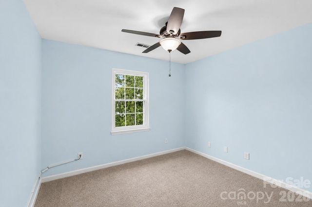 11327 Ridge Oak Drive, Charlotte, NC 28273