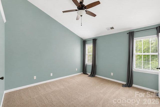 11327 Ridge Oak Drive, Charlotte, NC 28273