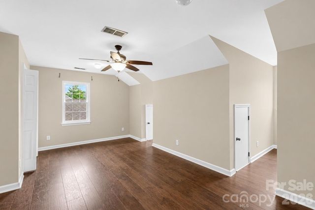 11327 Ridge Oak Drive, Charlotte, NC 28273