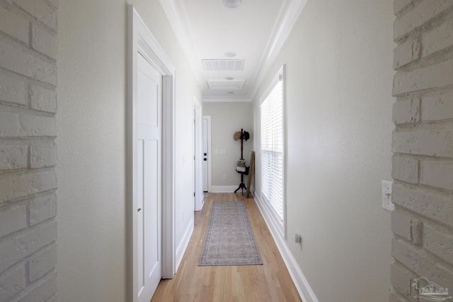 1834 E Hernandez St, Pensacola, FL 32503