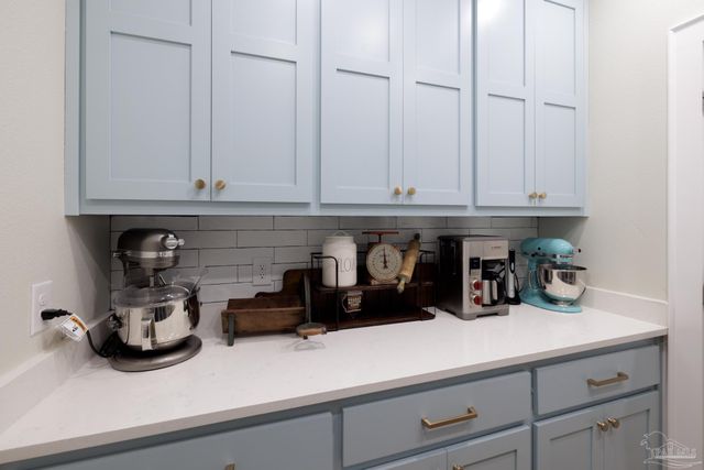 1834 E Hernandez St, Pensacola, FL 32503