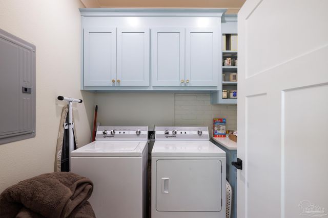 1834 E Hernandez St, Pensacola, FL 32503