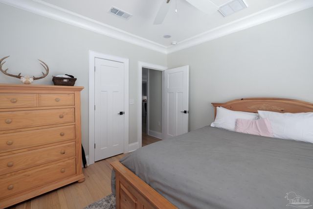 1834 E Hernandez St, Pensacola, FL 32503