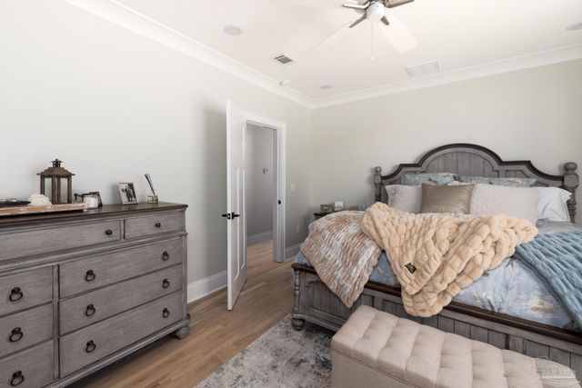 1834 E Hernandez St, Pensacola, FL 32503