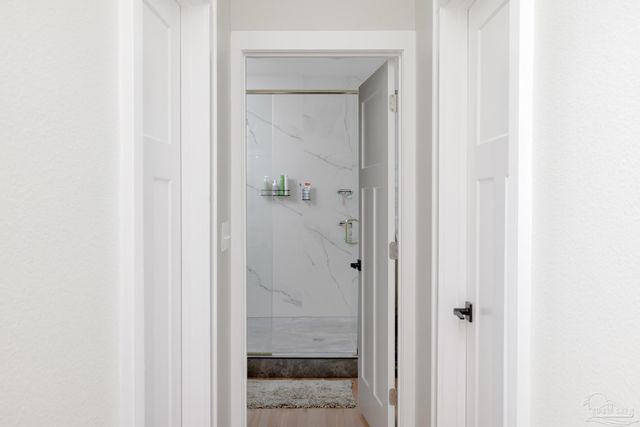 1834 E Hernandez St, Pensacola, FL 32503