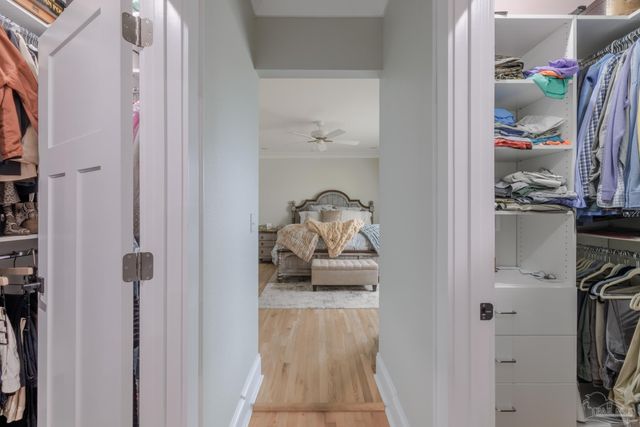 1834 E Hernandez St, Pensacola, FL 32503