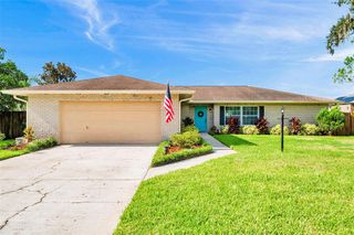 2832 SPRINGDELL CIRCLE, Valrico, FL 33596