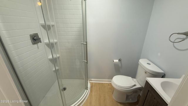 4203 Searcy Dr, Louisville, KY 40216