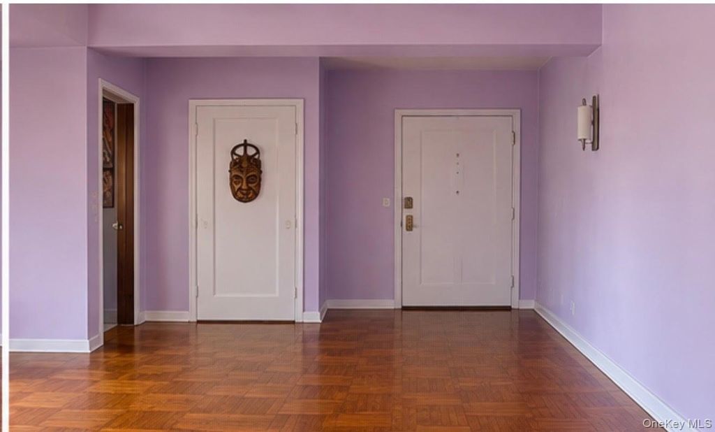 1491 West Avenue 2G, Bronx, NY 10462 — photo 2