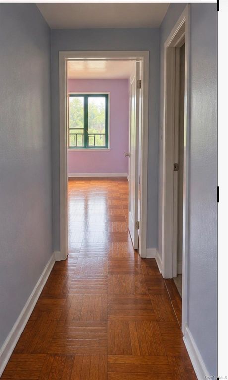 1491 West Avenue 2G, Bronx, NY 10462 — photo 3