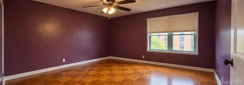 1491 West Avenue 2G, Bronx, NY 10462 — photo 4