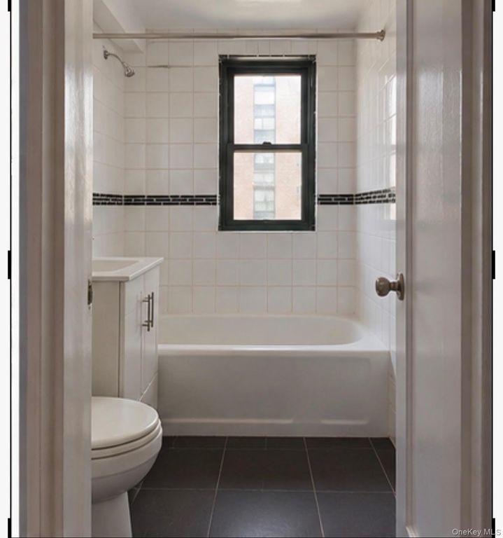 1491 West Avenue 2G, Bronx, NY 10462 — photo 5