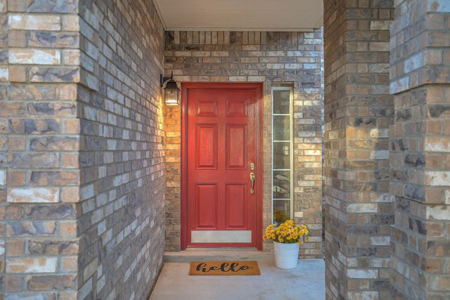 8305 Calle Soquelle NE, Albuquerque, NM 87113