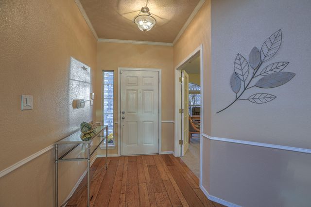 8305 Calle Soquelle NE, Albuquerque, NM 87113