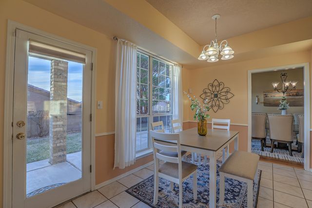 8305 Calle Soquelle NE, Albuquerque, NM 87113