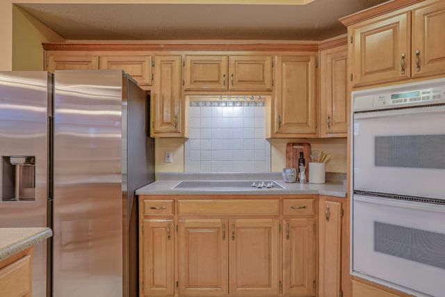 8305 Calle Soquelle NE, Albuquerque, NM 87113