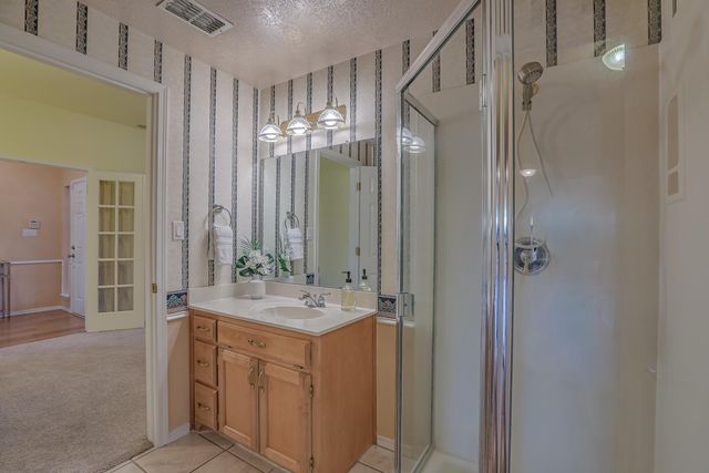 8305 Calle Soquelle NE, Albuquerque, NM 87113