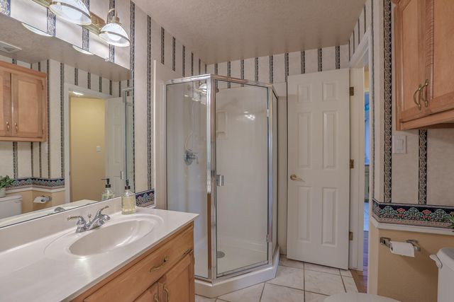 8305 Calle Soquelle NE, Albuquerque, NM 87113