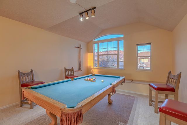 8305 Calle Soquelle NE, Albuquerque, NM 87113